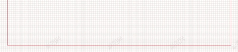 传业手机唯修护理psd设计背景_88icon https://88icon.com 手机维修 维修手机 修手机 检修 维修服务 手机保修 专修手机 维修站 维修点 主板维修 手机维护 手机修理 平面设计 分层文件 源文件 高清