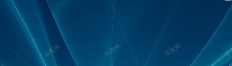 扁平化未来科技欧美风格梦幻星空背景