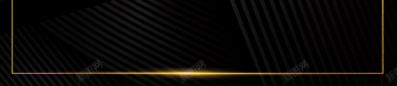 为梦想释放狂野青春psd设计背景_88icon https://88icon.com 奔跑吧青春 梦想起航 青春梦想 致青春 励志 青春正能量 青春放飞梦想 梦想 青春 平面设计 分层文件 PSD源文件 150PPI