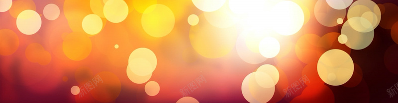 鲜花家具建材零食进口食品茶酒厨具收纳jpg设计背景_88icon https://88icon.com 海报banner 科技 科幻 商务 鲜花家具建材零食进口食品茶酒厨具收纳