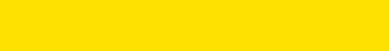 简约大气手绘奔跑广告jpg设计背景_88icon https://88icon.com 人物 大气 手绘 简约 黄色 奔跑广告 健身 商务 卡通