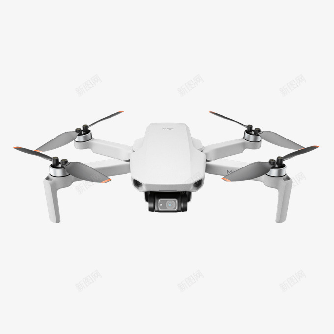 联系大疆 DJI 大疆创新  任何关于 DJI 大疆创新与 DJI 大疆产品的问题欢迎联系我们png免抠素材_88icon https://88icon.com 大疆 联系 创新 任何 关于 产品 问题 欢迎 我们