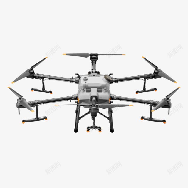 联系大疆 DJI 大疆创新  任何关于 DJI 大疆创新与 DJI 大疆产品的问题欢迎联系我们png免抠素材_88icon https://88icon.com 大疆 联系 创新 任何 关于 产品 问题 欢迎 我们