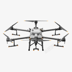 联系大疆 DJI 大疆创新  任何关于 DJI 大疆创新与 DJI 大疆产品的问题欢迎联系我们素材