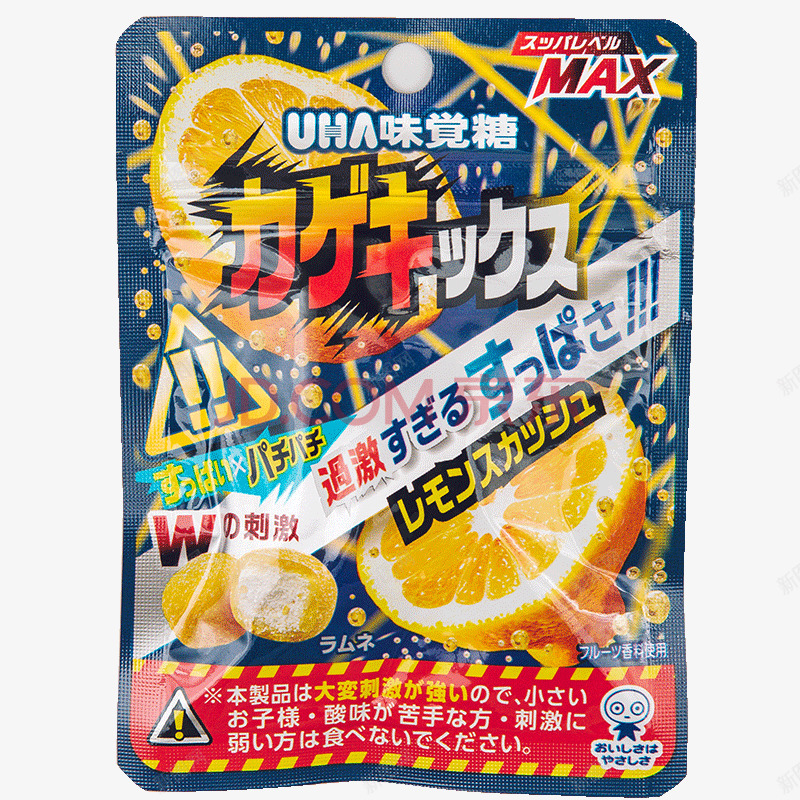 新品 日本原装进口糖果 味觉糖 柠檬味汽水糖 12g结婚婚庆专用喜糖夹心糖 柠檬味汽水糖 价格 品牌 报价京东包装png免抠素材_88icon https://88icon.com 柠檬 汽水 新品 喜糖 京东 报价 品牌 价格 夹心糖 结婚 专用