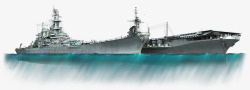 Game  World of Warships  World of Warships  free online battleship game read recent WoWS news战争素材