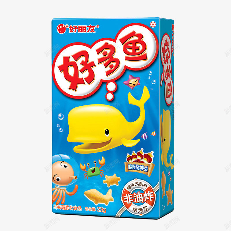 好多鱼产品抠图png免抠素材_88icon https://88icon.com 好多 产品 抠图