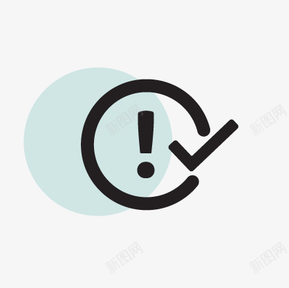 Edit a secure or password protected PDF新能源png免抠素材_88icon https://88icon.com 新能源