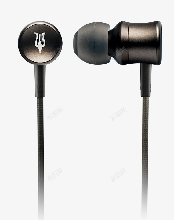 新材质耳机的诞生 11 Neo Iridium earphones全球最好的设计尽在普象网wwwpushthinkcom耳机png免抠素材_88icon https://88icon.com 耳机 新材质 材质 诞生 全球 最好 好的 设计 尽在 普象