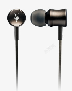 新材质耳机的诞生 11 Neo Iridium earphones全球最好的设计尽在普象网wwwpushthinkcom耳机素材