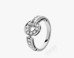 BVLGARI BVLGARI系列LEE01饰品素材