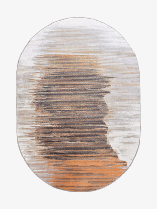 东升地毯现代简约客厅卧室轻奢艺术椭圆形地毯阳台钢琴地垫家用S手帐png免抠素材_88icon https://88icon.com 地毯 东升 现代 简约 客厅 卧室 轻奢 艺术 椭圆形 阳台 钢琴