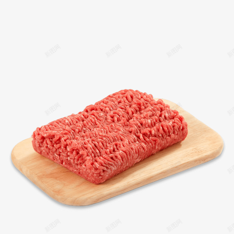 Mince 食材   糕点  果蔬png免抠素材_88icon https://88icon.com 食材 糕点 果蔬