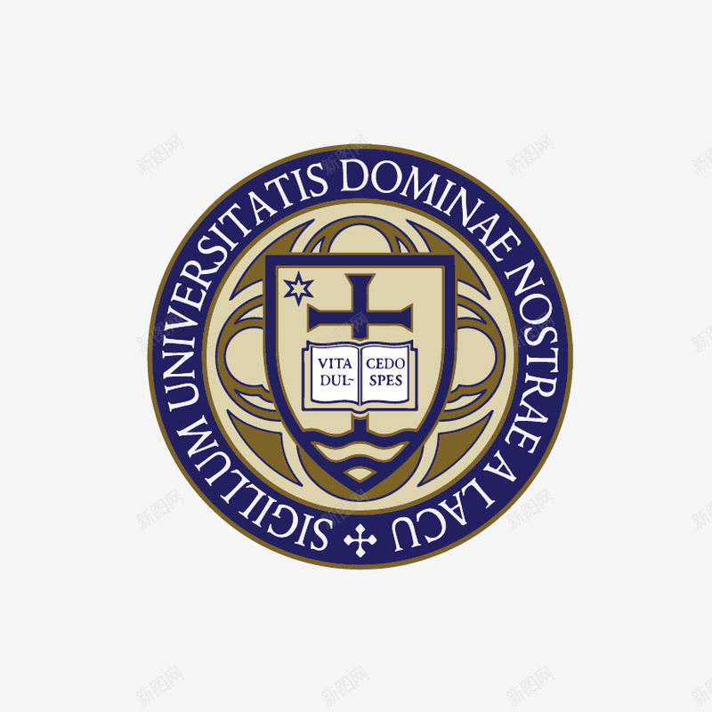 big University of Notre Dame  design daily  世界名校Logo合集美国前50大学amp世界着名大学校徽logopng免抠素材_88icon https://88icon.com logo 世界 合集 名校 图标 大学 校徽 着名 美国