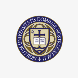 big University of Notre Dame  design daily  世界名校Logo合集美国前50大学amp世界着名大学校徽logo素材