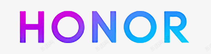 343454智慧之精Logopng免抠素材_88icon https://88icon.com 智慧 之精