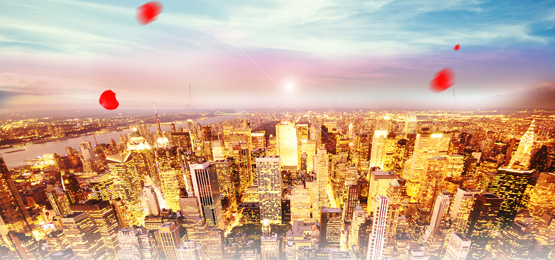 专题招商背景bannerpsd设计背景_88icon https://88icon.com 页面 招商 专题 海报banner 科技 招商专题页面免费下载 科幻 商务