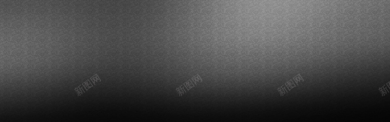 时尚男装运动户外潮流百搭背景psd设计背景_88icon https://88icon.com 海报banner