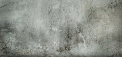 灰色水泥墙图片斑驳印记背景高清图片