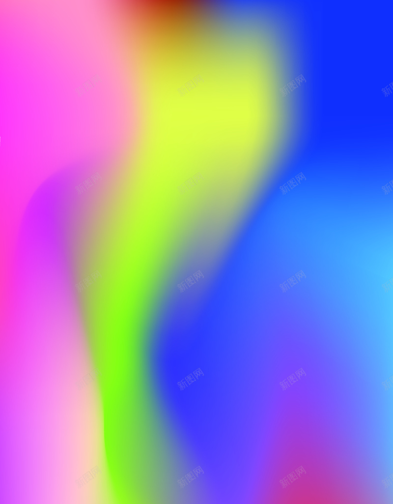 手机桌面流彩背景jpg设计背景_88icon https://88icon.com 流彩 壁纸 背景 梦幻 手机