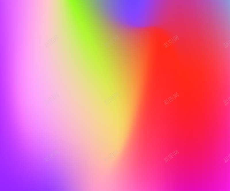 手机桌面流彩背景jpg设计背景_88icon https://88icon.com 流彩 壁纸 背景 梦幻 手机