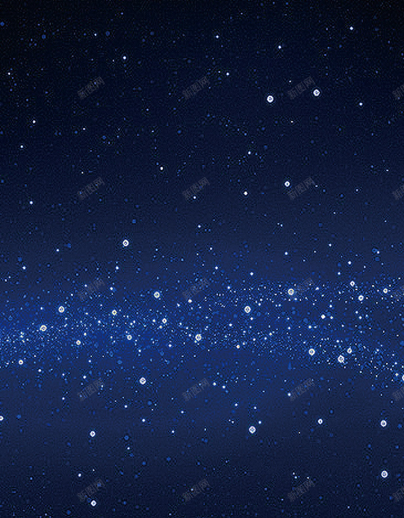 星空科技感PSD分层H5背景psd设计背景_88icon https://88icon.com 科技感素材 星空素材 黑色背景 科技感 星空 闪烁星空 商务素材 星空背景 PSD分层H5背景