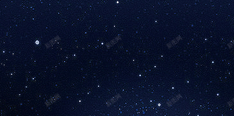 星空科技感PSD分层H5背景psd设计背景_88icon https://88icon.com 科技感素材 星空素材 黑色背景 科技感 星空 闪烁星空 商务素材 星空背景 PSD分层H5背景