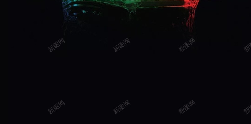 创意彩色水滴H5背景jpg设计背景_88icon https://88icon.com 其他 创意 彩色 科技 水 H5背景 H5 h5 科技感 科技风 高科技 科幻 商务