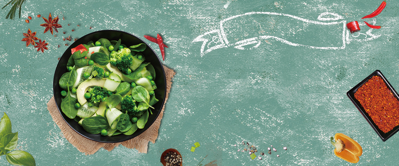 简约美食俯拍电商海报背景psd设计背景_88icon https://88icon.com 白色碟子 美食俯拍 零食海报 食物俯视 美食 坚果 巧克力 黑板背景 美食海报