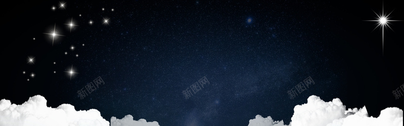 星座手链淘宝紫色海报背景psd设计背景_88icon https://88icon.com 宇宙 星座 星星 神秘 科幻 星空 星际 浪漫 手链 手串 梦幻 珠宝