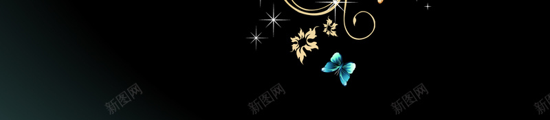 彩色花朵蝴蝶素材背景eps设计背景_88icon https://88icon.com 花朵素材 花朵背景 彩色 素材 背景 素材背景 蝴蝶素材 蝴蝶背景 彩色蝴蝶