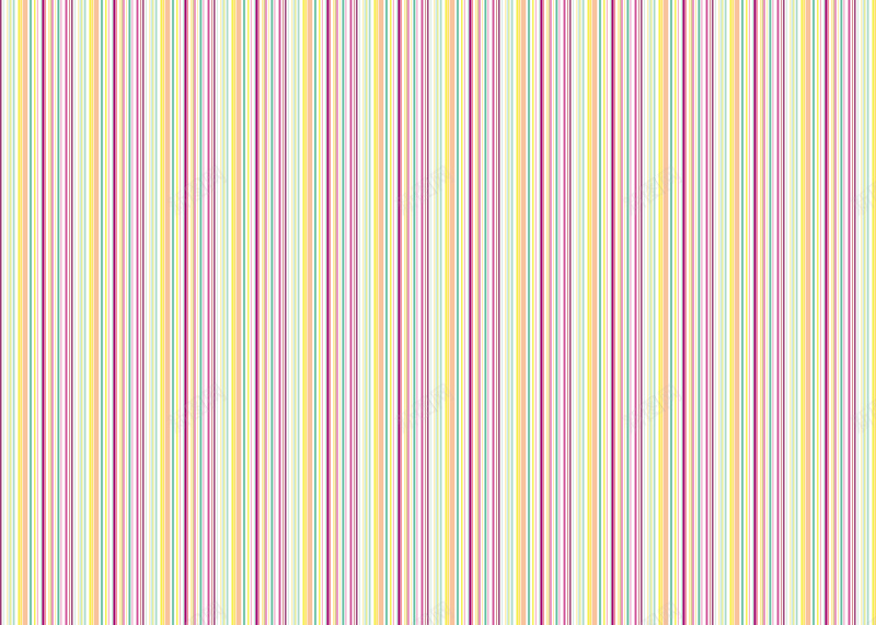 条形图案底纹图片jpg设计背景_88icon https://88icon.com 墙纸图案 底纹背景 图案 壁纸 底纹 条形图案底纹设计素材 条形图案底纹 花纹 平静