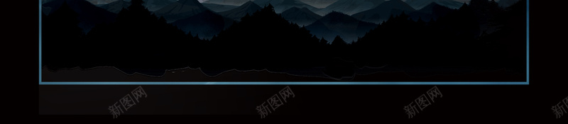 绚丽流星雪山露营宣传海报背景psdpsd设计背景_88icon https://88icon.com 宣传海报 流星 绚丽 雪山 露营 海报背景 psd 黑色 户外旅行
