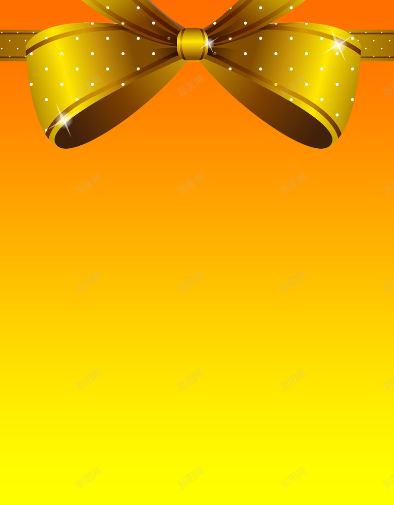 精美蝴蝶结海报背景素材psd设计背景_88icon https://88icon.com 汽车促销展架 婚庆展架 展架海报 展架素材 展架 精美蝴蝶结海报 精美蝴蝶结素材 促销 活动展架