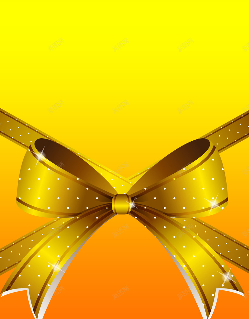 精美蝴蝶结海报背景素材psd设计背景_88icon https://88icon.com 汽车促销展架 婚庆展架 展架海报 展架素材 展架 精美蝴蝶结海报 精美蝴蝶结素材 促销 活动展架