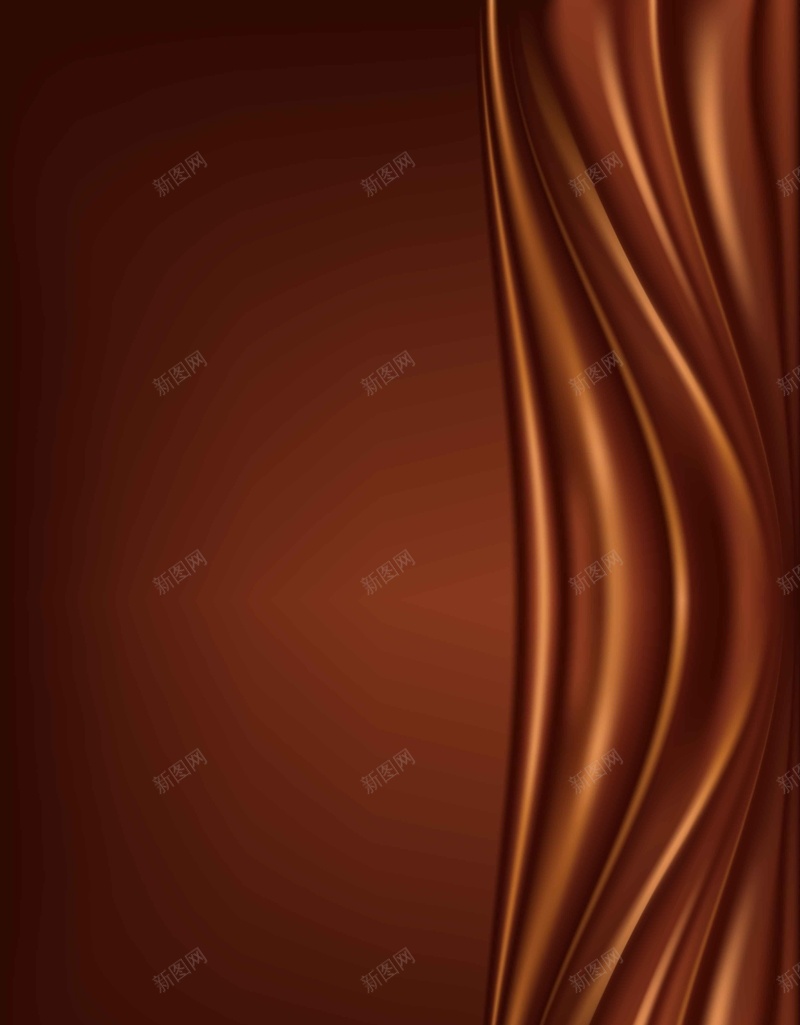 布格纹理咖啡色设计背景jpg设计背景_88icon https://88icon.com 咖啡色背景 设计背景 大气 布格 纹理 布格褶皱 布格质感 布格典雅