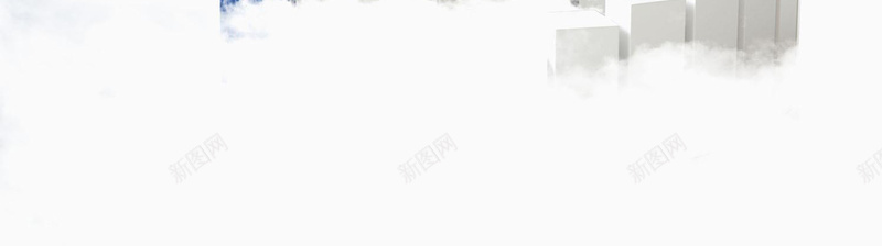 商务人士步步高升平面广告jpg设计背景_88icon https://88icon.com 商务人士 平面广告 步步高升 蓝天白云 箭头 企业文化标语 企业宣传 商务背景