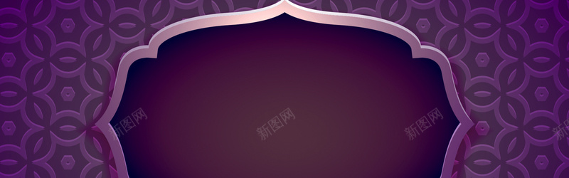 紫色纹理背景jpg设计背景_88icon https://88icon.com anner 框框 紫色 纹理 质感 banner 海报banner