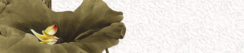 中国风水墨荷花荷韵海报背景素材psd设计背景_88icon https://88icon.com 手绘荷花 中国风 水墨 荷叶 荷花 荷花插画 工笔荷花 唯美荷花 水芙蓉 莲花 荷