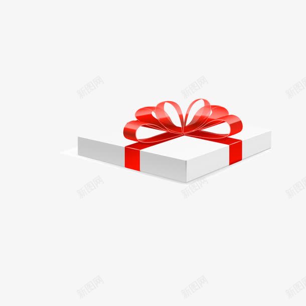 礼品盒ai免抠素材_88icon https://88icon.com 礼品盒 白色礼品盒 礼盒素材 图案 矢量图案 矢量素材