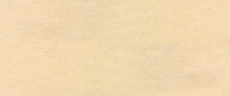 复古纸张纹理背景背景