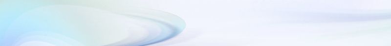 美容养颜背景素材psd设计背景_88icon https://88icon.com 蓝色淡雅背景 护肤品海报 美容化妆品 美容广告 魅力女人 美容养颜