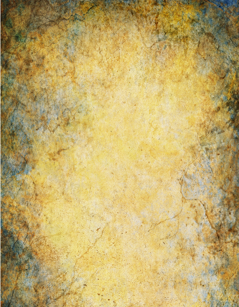 简约牛皮纸纹理手机端H5背景素材jpg设计背景_88icon https://88icon.com 简约 牛皮纸 纹理 复古 中国风 欧式 机理 复古纹理 质感 手机端 H5背景 素材 光泽