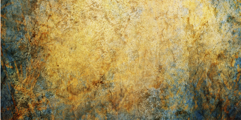 简约牛皮纸纹理手机端H5背景素材jpg设计背景_88icon https://88icon.com 简约 牛皮纸 纹理 复古 中国风 欧式 机理 复古纹理 质感 手机端 H5背景 素材 光泽