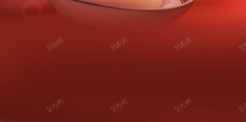 汤圆元宵红色H5背景jpg设计背景_88icon https://88icon.com 汤圆 元宵 红色背景 5 激情 H5背景 狂欢