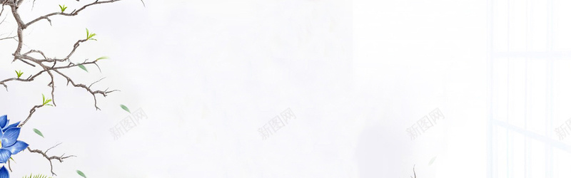 女装淘宝专用banner创意设计商务jpg设计背景_88icon https://88icon.com 灰色 家居 海报banner 质感 纹理