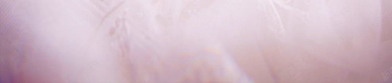 粉色微商化妆品海报背景素材psd设计背景_88icon https://88icon.com 化妆品素材 化妆品背景 海报素材 背景海报 粉色
