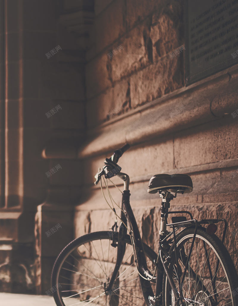 欧式风情脚踏车H5背景素材jpg设计背景_88icon https://88icon.com 复古 文艺 欧式 风情 摄影 脚踏车 H5 风景