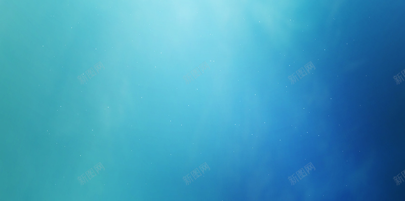 梦幻蓝色科技怀旧H5背景素材jpg设计背景_88icon https://88icon.com 光效 怀旧 梦幻 科技 蓝色 H5背景 梦幻背景 蓝色科技