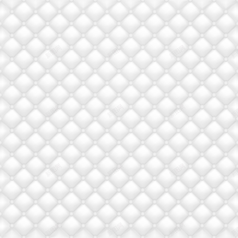 白色沙发皮革背景eps设计背景_88icon https://88icon.com 背景 白色 白色背景 白色沙发 沙发 沙发背景 皮革 皮革背景 质感 皮革质感